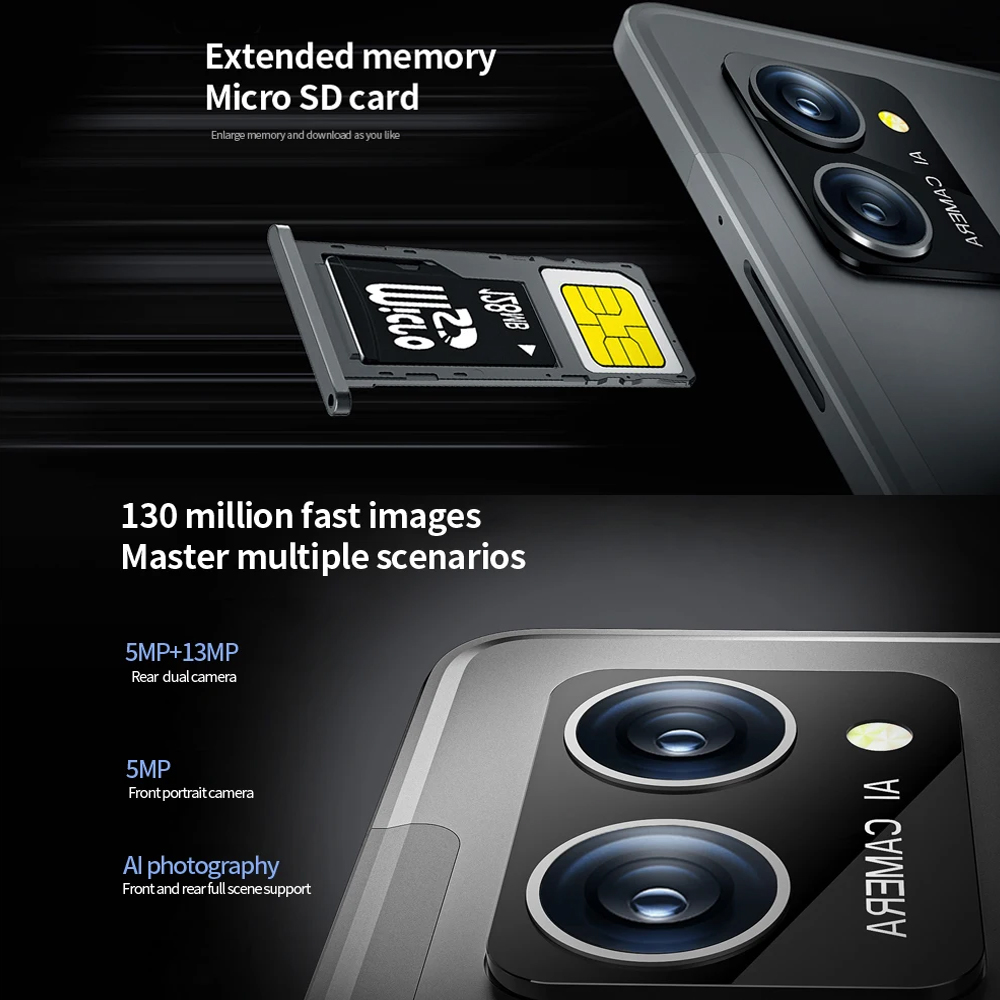 Original BDF Global Version Ta - Khadas Vim4 8Gb ulasan dan harga