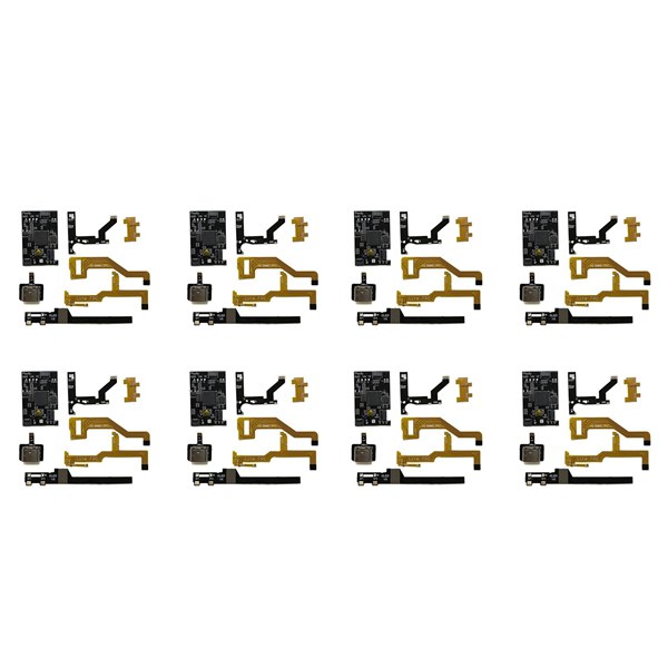 Raspberry Pi RP2040 Microcontr - Banana Pi Bpi-M5 ulasan dan harga